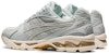 ASICS Gel Kayano 14 'Koleksi Jepun - Arctic Blue' 1201A199-400