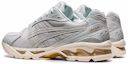 Shop ASICS Gel Kayano 14 'Koleksi Jepun - Arctic Blue' 1201A199-400
