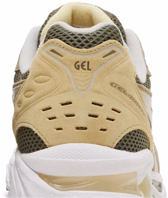 ASICS Gel Kayano 14 'Mantle Green' 1201A161-300 Sizing ASICS Gel Kayano 14 'Mantle Green' 1201A161-300