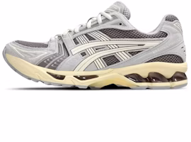 ASICS Gel Kayano 14 'Mauve Grey Cream' 1203A540-500 ASICS Gel Kayano 14 'Mauve Grey Cream' 1203A540-500