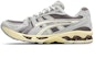 Buy ASICS Gel Kayano 14 'Kelabu Mawar Krim' 1203A540-500
