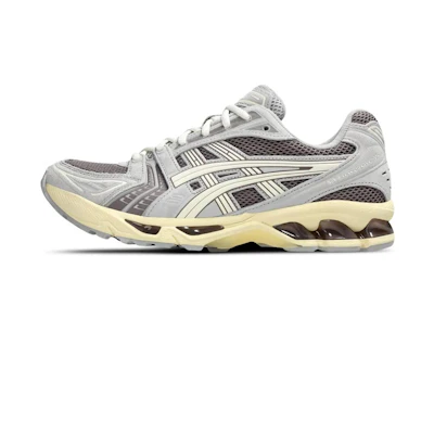 ASICS Gel Kayano 14 'Mauve Grey Cream'