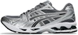 ASICS Gel Kayano 14 'Metropolis Jasper Green' Lelaki/Wanita Malaysia 1203A537-020