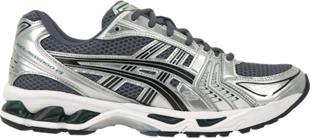 ASICS Gel Kayano 14 'Metropolis Jasper Green' 1203A537-020 ASICS Gel Kayano 14 'Metropolis Jasper Green' 1203A537-020