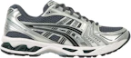 Buy ASICS Gel Kayano 14 'Metropolis Jasper Green' 1203A537-020