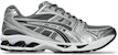 ASICS Gel Kayano 14 'Metropolis Jasper Green' Lelaki/Wanita Malaysia 1203A537-020