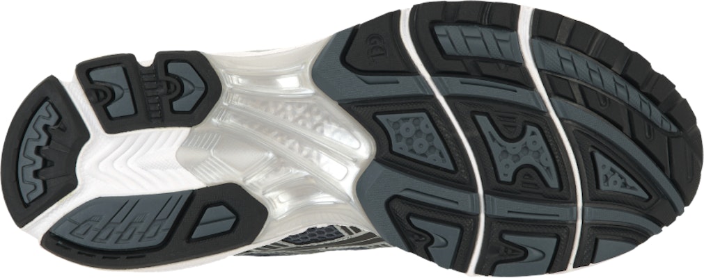 아식스 젤 카야노 14 '메트로폴리스 재스퍼 그린' 1203A537-020 Order 아식스 젤 카야노 14 '메트로폴리스 재스퍼 그린' 1203A537-020