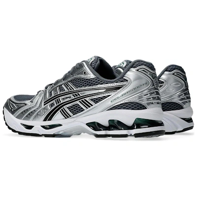 ASICS Gel Kayano 14 'Metropolis Jasper Green'