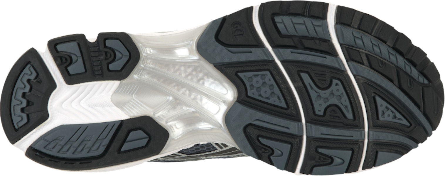ASICS Gel Kayano 14 'Metropolis Jasper Green' 1203A537-020 Lookbook ASICS Gel Kayano 14 'Metropolis Jasper Green' 1203A537-020