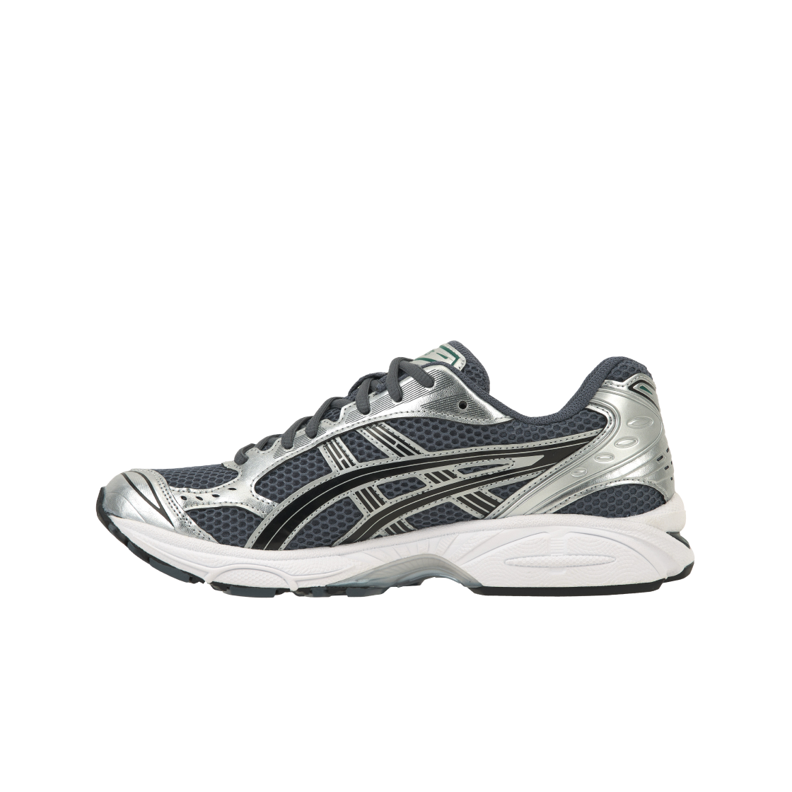 Lookbook 아식스 젤 카야노 14 '메트로폴리스 재스퍼 그린' 1203A537-020