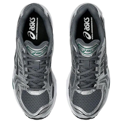 ASICS Gel Kayano 14 'Metropolis Jasper Green'