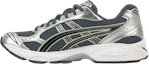 Shop ASICS Gel Kayano 14 'Metropolis Jasper Green' 1203A537-020