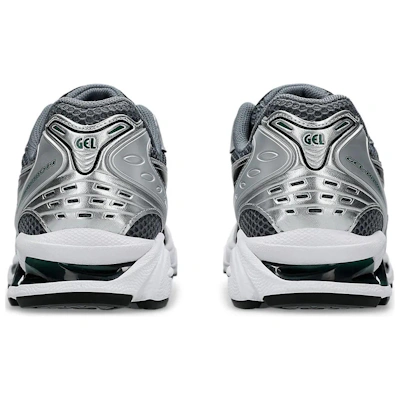 ASICS Gel Kayano 14 'Metropolis Jasper Green'