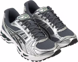 Purchase ASICS Gel Kayano 14 ''Metropolis Jasper Grün'' 1203A537-020