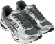 Purchase ASICS Gel Kayano 14 'Metropolis Jasper Green' 1203A537-020