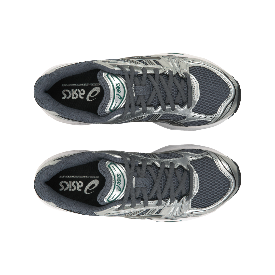 Purchase 아식스 젤 카야노 14 '메트로폴리스 재스퍼 그린' 1203A537-020