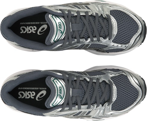 아식스 젤 카야노 14 '메트로폴리스 재스퍼 그린' 1203A537-020 Purchase 아식스 젤 카야노 14 '메트로폴리스 재스퍼 그린' 1203A537-020