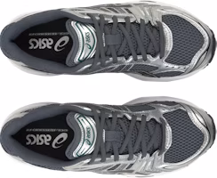 Details for ASICS Gel Kayano 14 ''Metropolis Jasper Grün'' 1203A537-020
