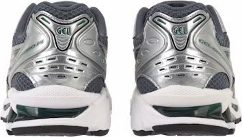 Sizing ASICS Gel Kayano 14 ''Metropolis Jasper Grün'' 1203A537-020