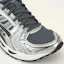 Cheap ASICS Gel Kayano 14 'Metropolis Jasper Green' 1203A537-020