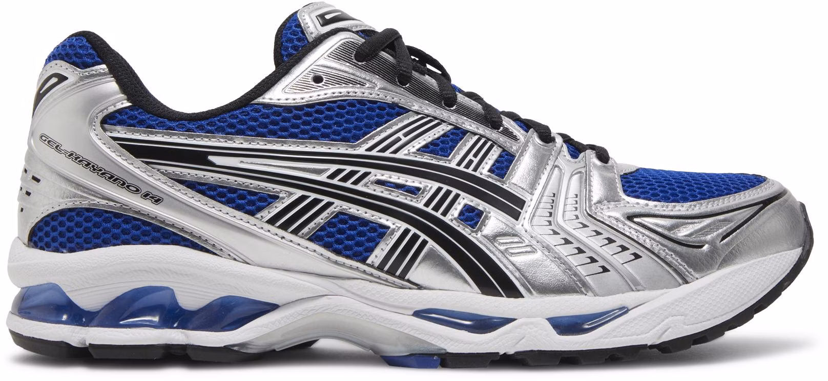 asics-gel-kayano-14-monaco-blue-silver