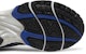 ASICS Gel Kayano 14 'Monaco Blue Silver' dalam Biru Monaco Perak 1201A019-401