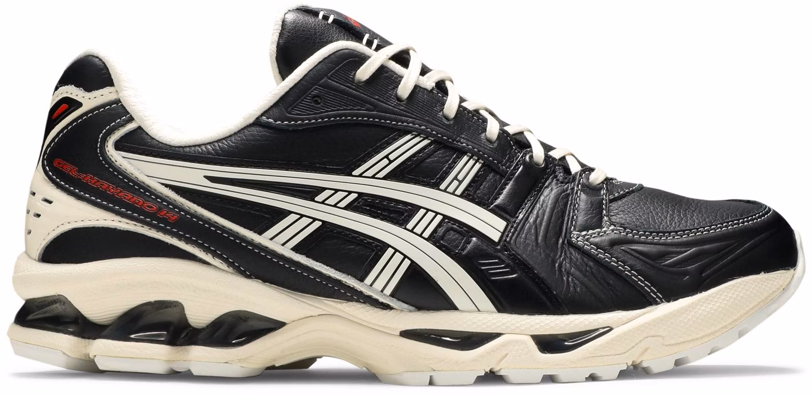 asics-gel-kayano-14-monozukuri-1201-a179-001
