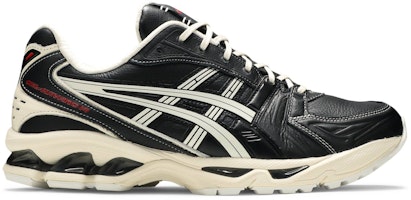 ASICS Gel Kayano 14 'Monozukuri' 1201A179-001 ASICS Gel Kayano 14 'Monozukuri' 1201A179-001
