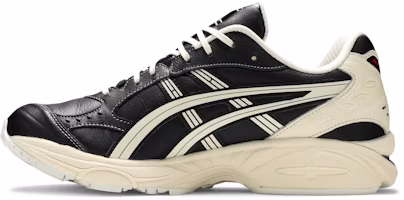 Lookbook 亞瑟士 Gel Kayano 14 'Monozukuri' 1201A179-001
