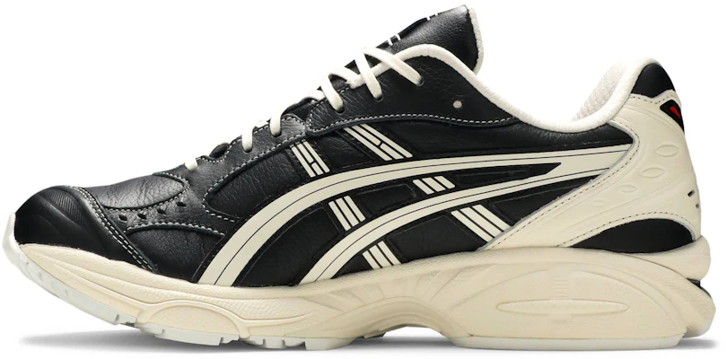 亞瑟士 Gel Kayano 14 'Monozukuri' 1201A179-001 Lookbook 亞瑟士 Gel Kayano 14 'Monozukuri' 1201A179-001