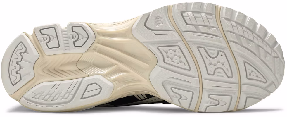 亞瑟士 Gel Kayano 14 'Monozukuri' 1201A179-001 Shop 亞瑟士 Gel Kayano 14 'Monozukuri' 1201A179-001