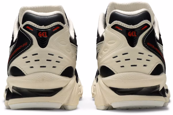 亞瑟士 Gel Kayano 14 'Monozukuri' 1201A179-001 Details for 亞瑟士 Gel Kayano 14 'Monozukuri' 1201A179-001