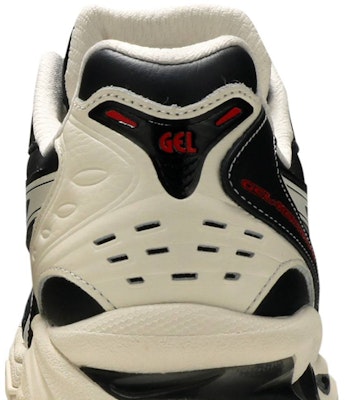 亞瑟士 Gel Kayano 14 'Monozukuri' 1201A179-001 Sizing 亞瑟士 Gel Kayano 14 'Monozukuri' 1201A179-001
