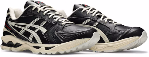 Cheap 亞瑟士 Gel Kayano 14 'Monozukuri' 1201A179-001