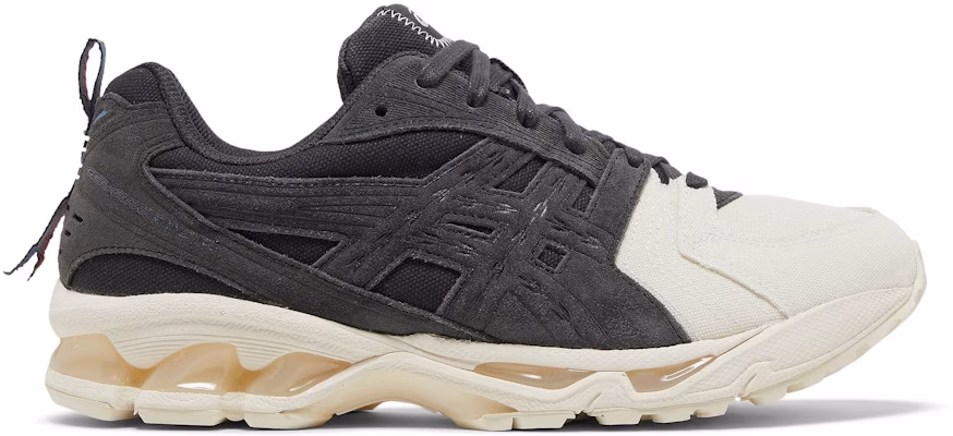 ASICS Gel Kayano 14 'Monozukuri' Sepatu Lari Pria/Wanita 1201A472-020 Buy ASICS Gel Kayano 14 'Monozukuri' Sepatu Lari Pria/Wanita 1201A472-020