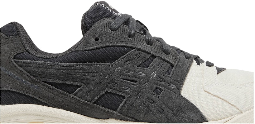 ASICS Gel Kayano 14 'Monozukuri' Sepatu Lari Pria/Wanita 1201A472-020 Order ASICS Gel Kayano 14 'Monozukuri' Sepatu Lari Pria/Wanita 1201A472-020