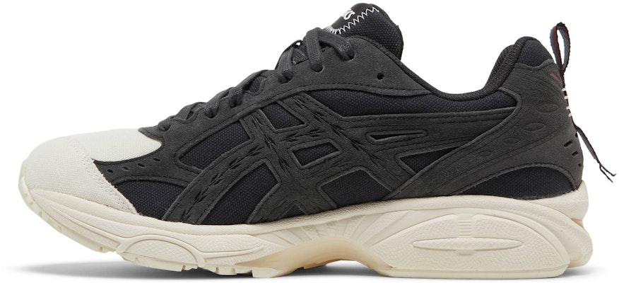 ASICS Gel Kayano 14 'Monozukuri' Sepatu Lari Pria/Wanita 1201A472-020 Lookbook ASICS Gel Kayano 14 'Monozukuri' Sepatu Lari Pria/Wanita 1201A472-020