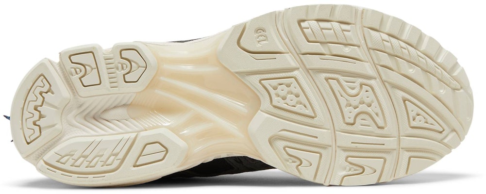 ASICS Gel Kayano 14 'Monozukuri' Sepatu Lari Pria/Wanita 1201A472-020 Shop ASICS Gel Kayano 14 'Monozukuri' Sepatu Lari Pria/Wanita 1201A472-020