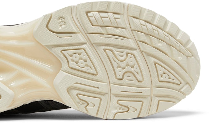 ASICS Gel Kayano 14 'Monozukuri' Sepatu Lari Pria/Wanita 1201A472-020 Purchase ASICS Gel Kayano 14 'Monozukuri' Sepatu Lari Pria/Wanita 1201A472-020