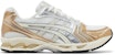 ASICS Gel Kayano 14 'Pingat Olimpik' 1203A537-104