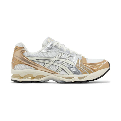 ASICS Gel Kayano 14 'Olympic Medals'