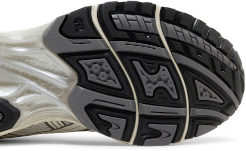 ASICS Gel Kayano 14 'Medallas Olímpicas' 1203A537-104 Purchase ASICS Gel Kayano 14 'Medallas Olímpicas' 1203A537-104