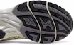 Purchase ASICS Gel Kayano 14 'Pingat Olimpik' 1203A537-104