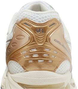 ASICS Gel Kayano 14 'Medallas Olímpicas' 1203A537-104 Sizing ASICS Gel Kayano 14 'Medallas Olímpicas' 1203A537-104