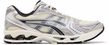 Buy ASICS Gel Kayano 14 'Oyster White Steeple Grey' 1203A537-250