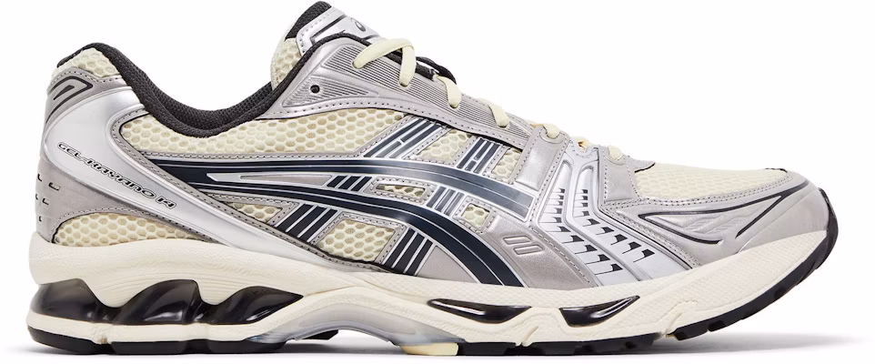 ASICS Gel Kayano 14 'Putih Tiram Steeple Kelabu' 1203A537-250 Buy ASICS Gel Kayano 14 'Putih Tiram Steeple Kelabu' 1203A537-250
