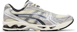 Buy ASICS Gel Kayano 14 'Putih Tiram Steeple Kelabu' 1203A537-250