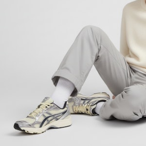 ASICS Gel Kayano 14「牡蠣白尖頂灰」 1203A537-250 Order ASICS Gel Kayano 14「牡蠣白尖頂灰」 1203A537-250