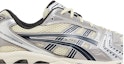 Order ASICS Gel Kayano 14 'Putih Tiram Steeple Kelabu' 1203A537-250