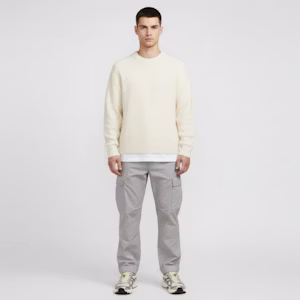 ASICS Gel Kayano 14「牡蠣白尖頂灰」 1203A537-250 Lookbook ASICS Gel Kayano 14「牡蠣白尖頂灰」 1203A537-250